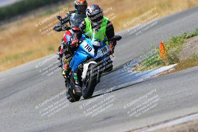 media/May-28-2023-Lets Ride (Sun) [[7acf226b67]]/C Group/1140am (Outside Grapevine)/